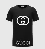 acheter t-shirts homme gucci big gg black